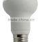 e27 led r20 led lamp manufacturer high lumens