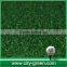 China Manufacturer Eco-Friend Indoor Golf Artificial Grass