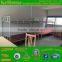 quick to built prefabricated house container home popular in southeast asia