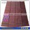 Top Quality PP Woven Wholesale Beach Outdoor Cushion Blanket