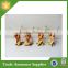 Factory Price Cheap Resin Miniature Fairy Garden Figurines