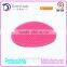 EveryLady factory electric brush face brush