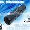 Top Quality Intercooler Hose ,Performance Silicon Hose