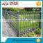 Used Wrought Iron Fencing,anti Climb Security Fence,wrought Iron Fence