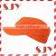 Military Style Flat Top Custom Cadet Hats For Men