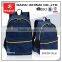 Price Of Bag School,Promotional School Bag