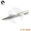 KKPEN Counter Pen Promotion Metal Ball Pen