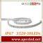 Silicon Tube 150LEDs per Roll IP67 Led Strip Lighting