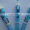 New design promotion OEM mechanical pencil