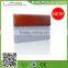 Ultrabook For Apple Macbook air Felt Sleeve Carrying Bag
