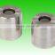 mould component air poppet valve CUMSA standard air valve,air pin,mold air valves