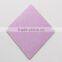 Popular Deco Vinyl Pvc Sponge Flooring for Children Room