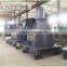 Non-Metallic Mineral Grade Impact Mill