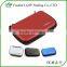 Eva Hard Travel Carry Case Cover Bag Pouch Skin Sleeve for Nintendo 3DS XL/ LL console