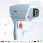 salon equipment laser hair removal/laser hair removal training/hair removal device