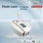 Vascular Removal Laser 980nm Laser Diode 30W Spider Vein Treatment