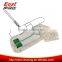 MOP machine dust cotton flat mop