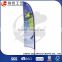 Sublimated Printing Cheap Outdoor Flags And Banners