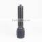 DFLA-10 Underwater Rechargeable Plastic LED Diving Flashlight