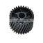 High Quality Developer Drive Gear for Ricoh 1075 2075 7500 8000 7001 9001