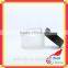 1 oz Glass Jar With Comestic Frost Glass Jar for 30ml Glass Jars GJ599R