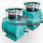 Top Quatity Air Lock --wheat flour mill corn/maize flour mill single machine