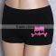 Super quality Sexy cartoon seamless underwear seamless from Manufacturer wholesale