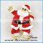 Promotional Christmas Gift! Christmas Bow Brooches