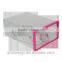 container home clear adjustable keyway tesco plastic drawer storage box