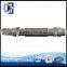 Steel factory price Transmission shaft forklift axle Metal shaft