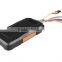 Newest 3G WCDMA 2100MHz GPS Tracker GT06E