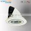 HOT sale LED COB spot Light 20W