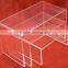 acrylic display factory, acrylic risers,acrylic stand for shoe/bag/wallet