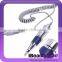 35W electric nail drill handpiece nail drill vacuum
