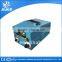 high quality blue color full-automatic debeaker/debeaking machine for poultry