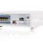 Low Price Digital LED Display Surface Resistance Meter Tester