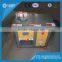 china automatic rebar stirrup bending machine