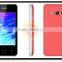 New 3.5" Touch Screen Bluetooth FM Spreadtrum Camera Dual Sim Card Quad-band PDA GSM Mobile Phone Manufacturer T300