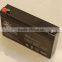 VRLA BATTERY(3FM-7 6V7AH)