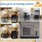 Fermenting Equipment Processing and New Condition machines black garlic