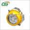 Best selling aluminum alloy housing high power explosion proof led flood light