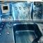 Outdoor Hot Tub Sundance Spas