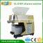 High Quality One Year Warranty Olive Palm Small Coconut Oil Extraction Machine