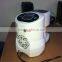 New type DL-ZYJ06 excellent oil press machine