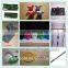 Professional Plastic Production for Plastic washer