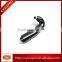 MBK and PGT Parts piece de moto pgt 103 mbk 85 mbk 89