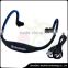 2016 Sport headphone Wireless Bluetooth Earphone with Mic for Mobile Phone S9