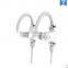 Mini Style Bluetooth Earphone Wireless S530 In Ear Bluetooth Headsets