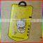 Phone Case Use Hanger Blister Card Packing Wholesale Clamshell Blister Pack
