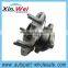 42200-SWN-P01 Hub and Bearing for Honda fro CRV